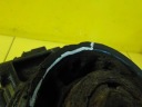 AUDI A5 Q5 3.0 TDI 10R 239KM CAP COMPRESSEUR DE CLIMATISATIONphoto 7