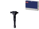 BOBINE ALLUMAGEphoto 10