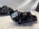 PEUGEOT 3008 II LIFT 2022 EUROPE COMPLET LED PHARE GAUCHE 9836230680 COMPLÈTE NEUFphoto 14