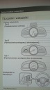 MAZDA 3 2016-2018 ПОЛЬЩА ІНСТРУКЦІЯ ОБСЛУГОВУВАННЯ SKROCONA KOLOROWA MAZDA 3 3  (17491297033) фото min 6