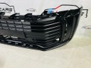 TOYOTA PROACE II LIFT PARE-CHOCS AVANT AVANT 2023-2026 ANNÉEphoto 10