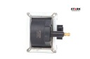 STARK SKCO-0070128 BOBINE ALLUMAGE 12V VERS FIAT UNO SCHRÄGHECK (146)photo 12