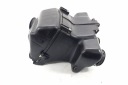 SUZUKI GSXR 1100 86-98 AIRBOX фото 9