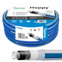 ШЛАНГ VARTCO HOPPY 6-СЛОЙНЫЙ САДОВЫЙ ШЛАНГ 36 БАР 3/4'''' 50М ПОЛЬСКИЙ ПРОДУКТ