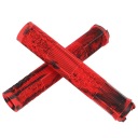 Захвати Багатоколірний 17 Cm 2 Szt