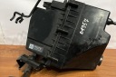 CHÂSSIS FILTRE AIR JAGUAR F-PACE (X761) GX739H736CA DIESEL 2018photo 9