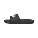 Кроссовки PUMA COOL CAT 2.0 FLOPS 38911001 р 43