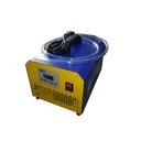 ОЗОНАТОР OZON MAGNETI MARELLI MX4000