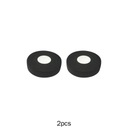 2x1 рулон хоккейной ленты