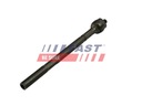 FAST FT16922 BARRA CONDUCTOR PEUGEOT 206 IZQUIERDA/DERECHA 