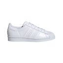 Buty damskie adidas Superstar FV3285 białe 37 1/3 Kod producenta FV3285