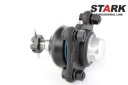 STARK SKSL-0260237 JOINT FIXATION PROWADZACY AVANT SUR OBYDWU STRONACHphoto 11