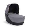ГОНДОЛЬ ДЛЯ КОЛЯСКИ BABY JOGGER CITY SIGHTS