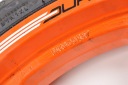 KTM DUKE 125 МАХОВИК МОТОЦИКЛЕТНЫЕ ПЕРЕД ДИСК  фото 6