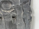 MERCEDES W177 W247 W118 PROTECTION PLAQUE SOUS MOTEUR A2475202600photo 10