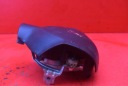 AIRBAG COUSSIN SÉCURITÉ CONDUCTEUR 7030A140XA PEUGEOT 4007 07-12photo 6
