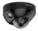 IP-КАМЕРА HIKVISION DS-2CD2547G2-LS (ЧЕРНАЯ)