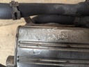 ОТОПЛЕНИЕ ПАРКОВКИ; 357 WEBASTO VOLKSWAGEN TOURAN РЕСТАЙЛ 2010 1K0815065AG  фото 9
