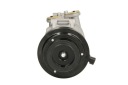 NRF 32410 COMPRESSEUR CLIMATISATIONphoto 9