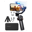 Gimbal Hohem iSteady M6 KIT - zestaw