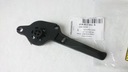 РУЧКА ОТКРЫТИЯ КАПОТА OE 2GA823661A VW T-ROC