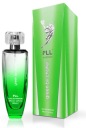 Chatler Pll Green 100ml woda perfumowana