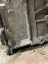 КОРОБКА ПЕРЕДАЧ DSG MGL VW AUDI SKODA 0AM325065S  (18177773393) фото min 10