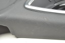 VOLVO S60 II V60 COLLECTEUR PORTES GARNITURE AVANT GAUCHE 8635849photo 9