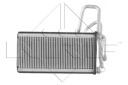 CHAUFFAGE LAND ROVER DISCOVERY III/RANGE ROVER SPORT 04-photo 11