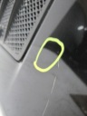 КАПОТ MERCEDES ML 164 ML164  (17567827865) фото min 5