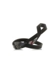 COURROIE EN V RIDEX 305P0059 1123MM VERS VW GOLF IV BERLINE COMPACTE (1J1)photo 12