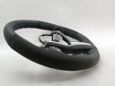 BMW M4 F82 STEERING WHEEL 32302413014 M PERFORMANCE M3 F80photo 9