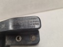 FASTENERS FASTENERS BRACKET RADIATOR LOWER RIGHT ASTRA V K ORIGINAL  photo 5