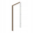 Регулируемая рама Porta SYSTEM D 140-160 L 80