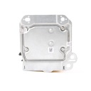 MERCEDES W176 MODULE COUSSINS AÉRIEN A1179008600photo 10