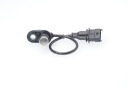 BOSCH 0 281 002 515 CAPTEUR POSITION GALETphoto 9