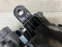 PHARE GAUCHE AVANT SEAT IBIZA ARONA GAUCHE AVANT 6F1941005Dphoto 9