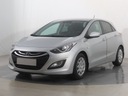 Hyundai i30 1.4 CVVT, Salon Polska, Serwis ASO Rok produkcji 2013