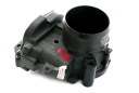 MINI R55 R56 R57 LCI R58 R59 R60 PAPILLON DES GAZ N14photo 3
