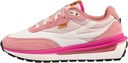 Topánky FILA REGGIO dámske športové tenisky ružové POHODLNÁ módna ľahká 39