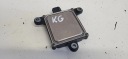 MODULE MORT ZONES LEXUS RX (_L2_) A2C7431800100 3.5L GASOLINE 220KW 2020photo 7