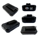 Универсальный программатор T48 ZIF40 XGecu - Последняя версия программатора