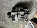 18 ГЕНЕРАТОР FORD MONDEO MK5 DS7T-10300MC