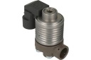 NOZZLE GAS STAG AC W031 STD 1 CYLINDER  photo 10