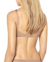 Podprsenka Triumph Body Make-up Soft Touch WP 80D Druh vyztužené