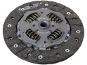 LUK620309009 EMBRAYAGE JEU OPEL 620 3090 09photo 15