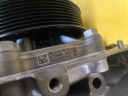 CHÂSSIS FILTRE HUILES RADIATEUR HUILES MERCEDES ACTROS MP4 A4721801412photo 8