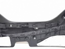HYUNDAI TUCSON IV NX4 2022 ЗАХИСТ БІЧНА ТУНЕЛІ 84691N7912  (18858701094) фото min 9