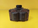 BOBINE ALLUMAGE FORD ESCORT 928F12029CA NR399photo 6