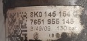 AUDI A4 B8 8K 2.0 TDI 8K0145154G НАСОС ПІДСИЛЮВАЧА  (17494545480) фото min 6